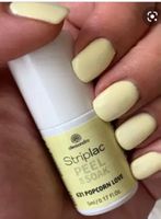 Striplac Alessandro 5 ml