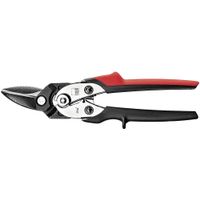 BESSEY Erdi Figuren-Schere D29SSL-2