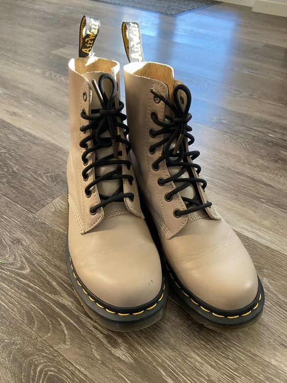 Dr martens outlet acheter