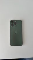 iPhone 13 Pro, 128GB, Alpingrün - Top Zustand! 📱🌲