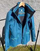 Ensemble de ski