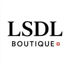 Profile image of LSDLBoutique