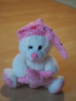 kuscheliger Plüschbär (neu)