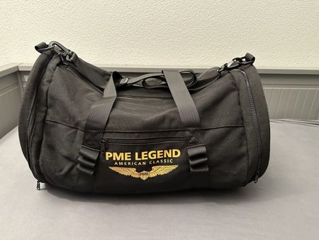 PME Sporttasche (neu)