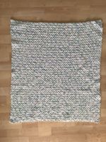 Babydecke / Kuscheldecke