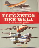 Flugzeuge der Welt
