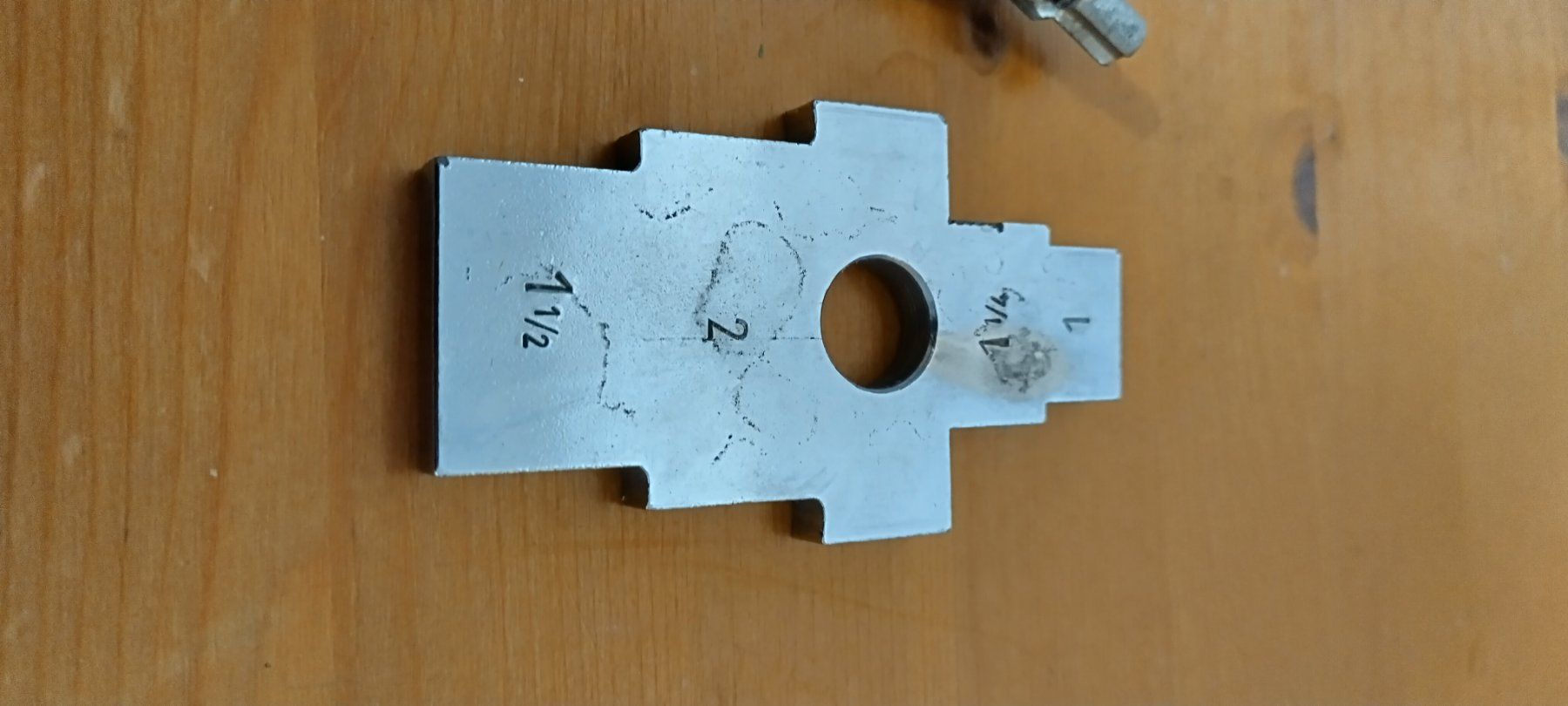 Chiavi: Raccordschlüssel 2 stk. – Nuovo (secondo la descrizione) da Rothrist venduto da Sheriff94 1