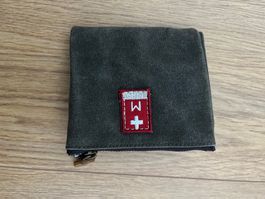 Portemonnaie Brieftasche