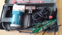 Makita Bohrhammer HR2220 Nr. 4917E