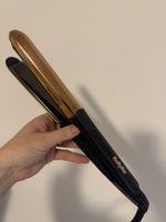 Babyliss Haarglätteisen