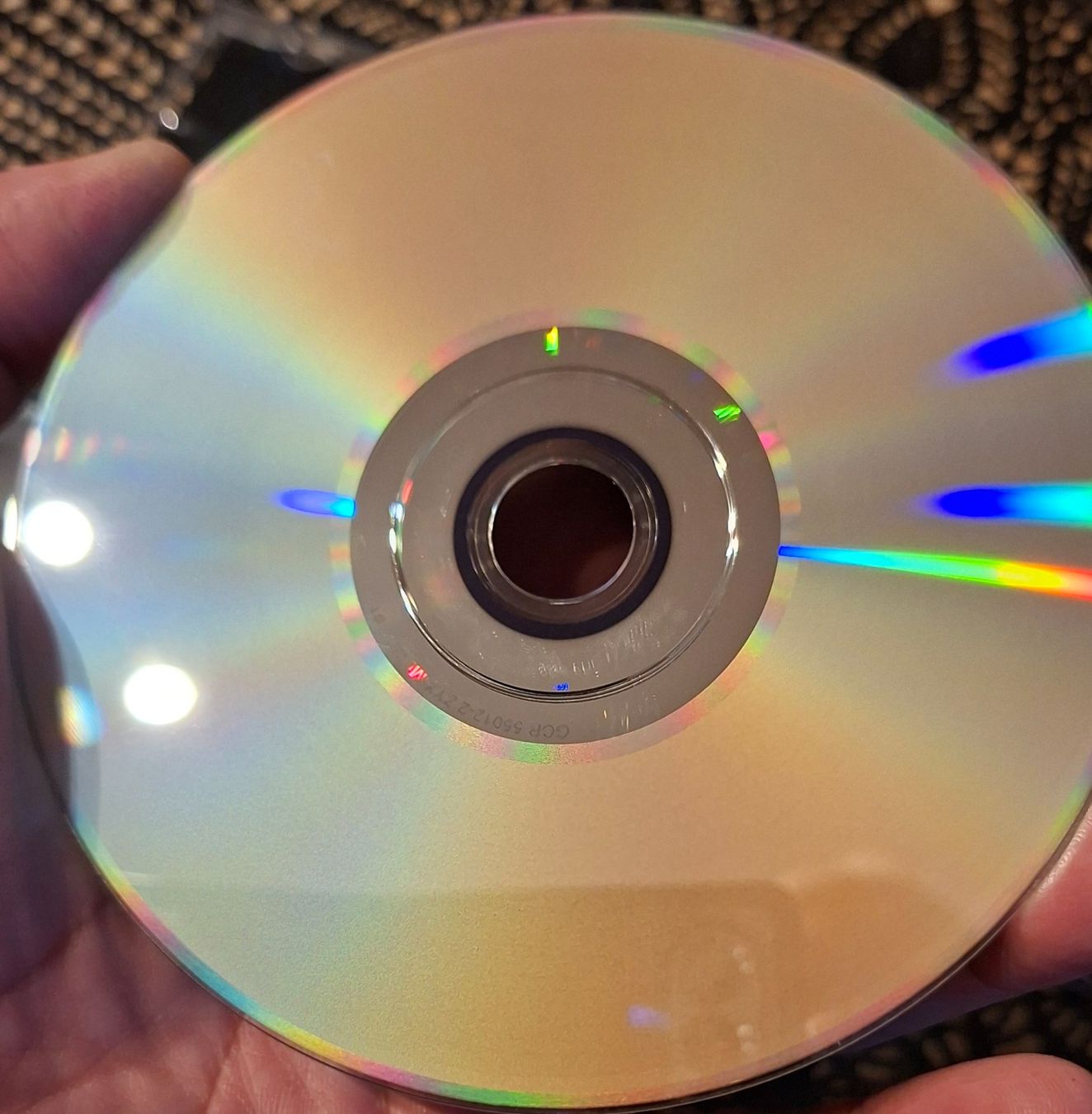 CD: Opera Metal Vol.2, Heavy Metal Compilation CD 2008 – Usato da Schönenberg TG venduto da Gregolino76 3