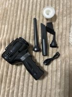 Handstaubsauger Akku Staubsauger - ( NEU!
