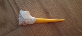 Meerschaum Pfeife