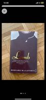 Lamb - Bernard MacLaverty