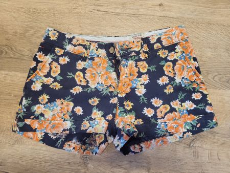 Tommy Hilfiger Short Gr.27
