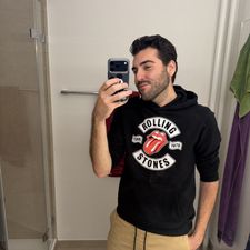 Profile image of asylum.boy