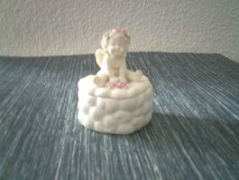 Engel Dösli
