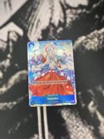 One Piece Yamato (OP13-054)