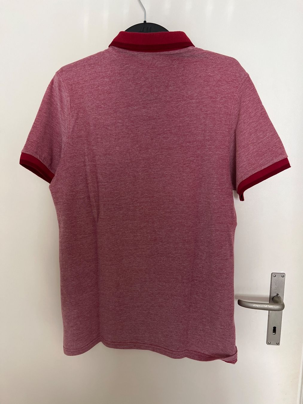 Polos: PRIMARK Polo L – D'occasion à Horgen par linuxrp 4