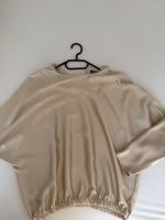 ZARA Bluse M