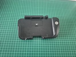 Nintendo 3DS XL Circle Pad Pro - Enhance Your Gaming!