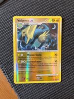 Pokemon Voltenso Reverse Holo Platin Arceus Near Mint