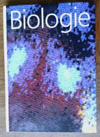 Biologie, Hansruedi Wildermuth, 2003, WIE NEU