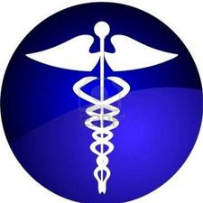 Profile image of Old_Science