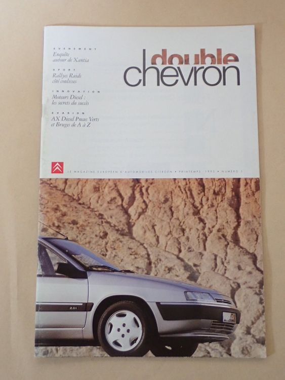 Capteur Position Papillon (TPS) 3437022 - Pour Citroën AX, Xantia / Peugeot 106, 306, 405, 406...
