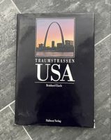 Traumstrassen USA