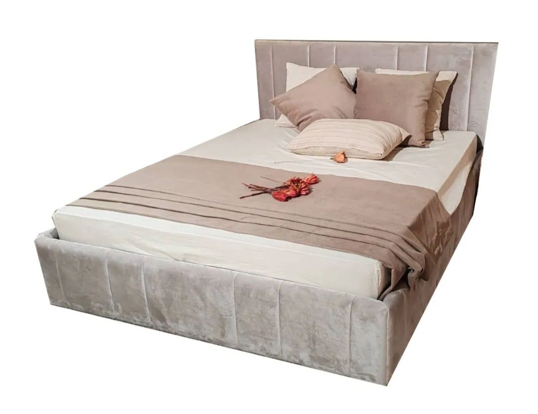 Letti: Bett 180x200 – Usato da Rickenbach SO venduto da S.u.n.s.h.i.n.e.83 1