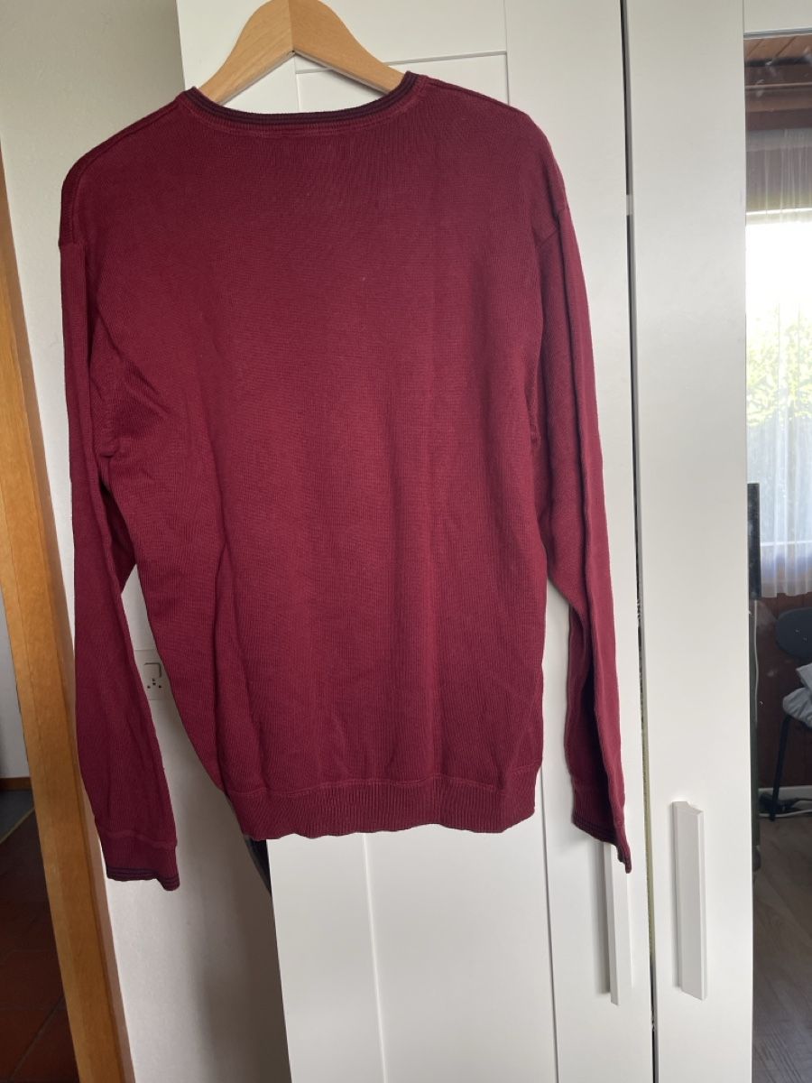 Pullover & Sweatshirts: Pullover von CHAPS Gr. M – Gebraucht aus Balsthal von Katzenfan99 2