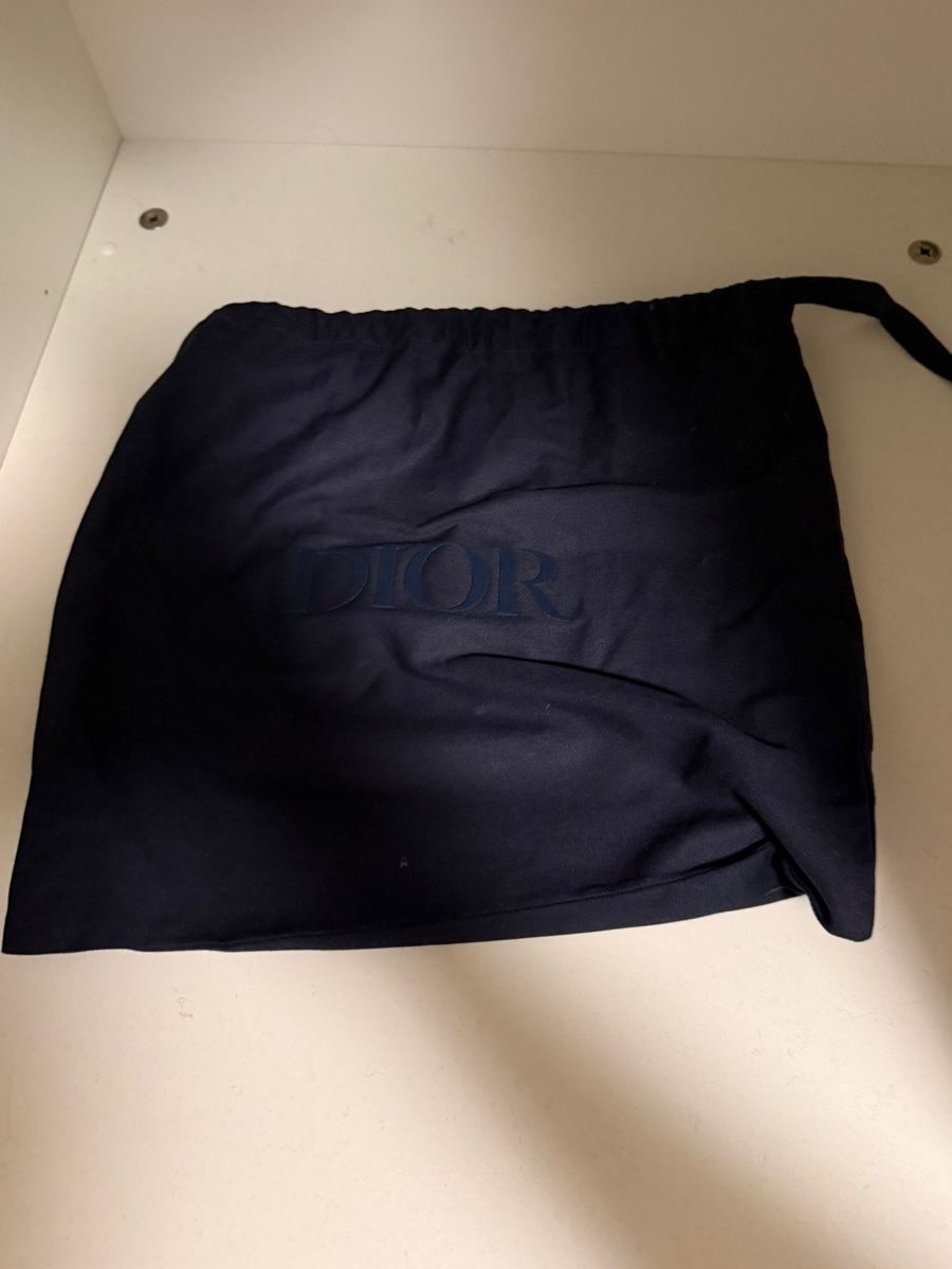 Dior Taschen: Dior Bag Unisex – Neu und originalverpackt aus Attiswil von gloriaperri 6