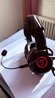 Teufel Kopfhörer Cage / Gaming Headset