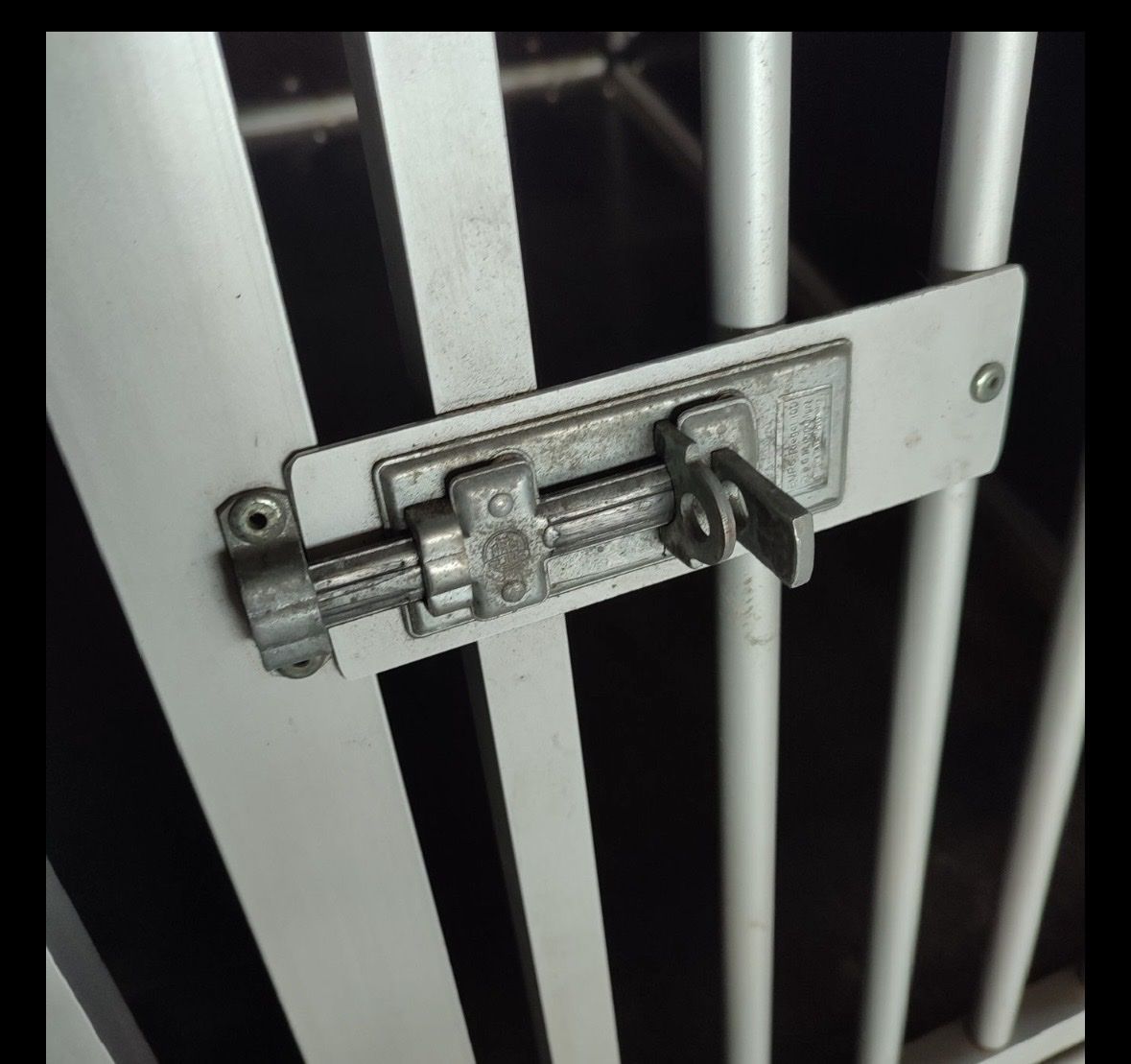 Gabbie, trasporto & Sicurezza: Hundebox  – Usato da Kloten venduto da uana_j 2