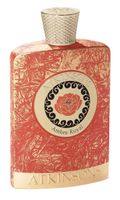 ATKINSONS Ambre Royal Parfum Intense, 5ml Abfüllung ...