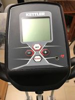 KETTLER ST 33xx-68