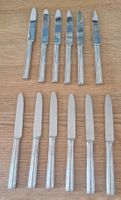 Villeroy & Boch 12 Tafelmesser