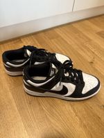 Schuhe