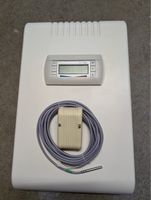 Dimplex Steuerung (Carell)