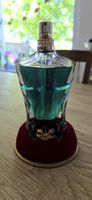 Jean Paul Gautier "Le Beau" (Eau de Toilette)