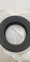 Winterreifen Debica Frigo 225/55 R17 gut erhalten