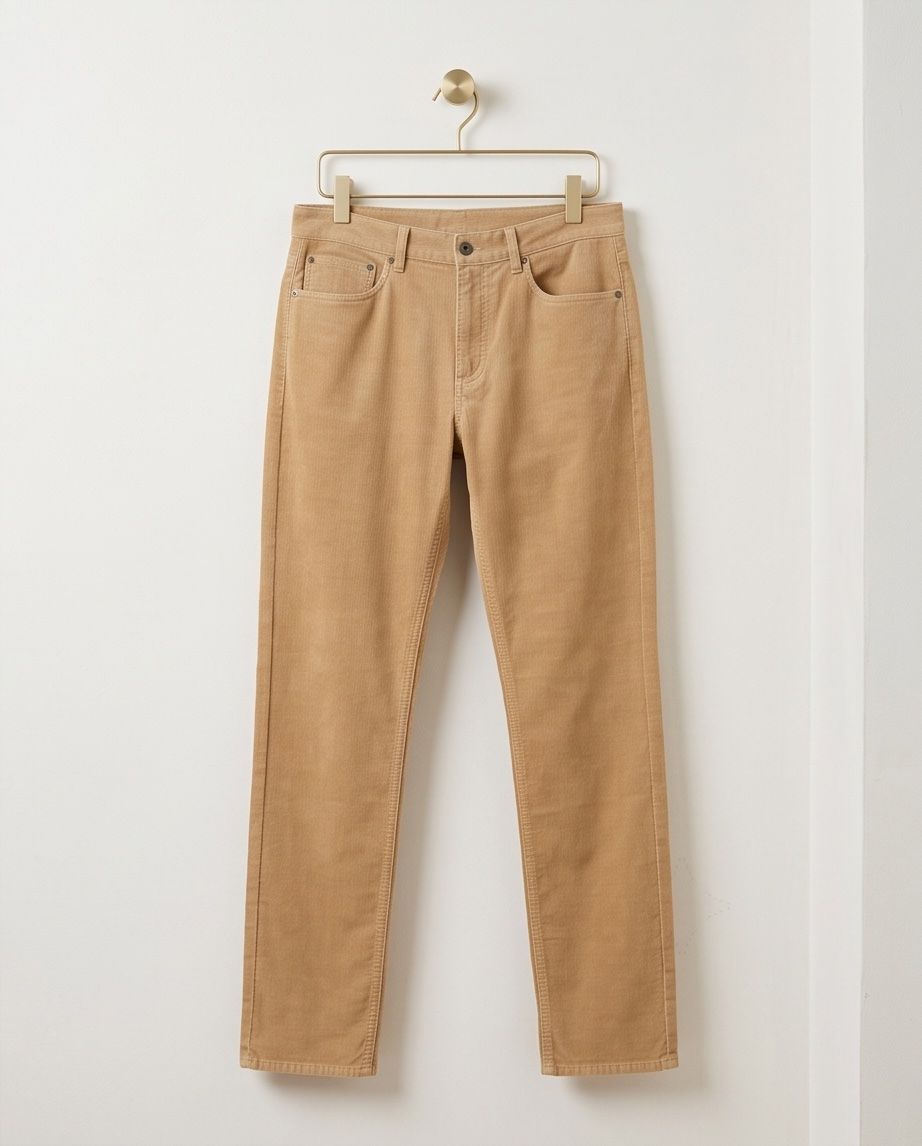 S.Oliver Pantaloni: S.Oliver pantalon beige - neuf - taille 36 – Nuovo e nell'imballaggio originale da Vuisternens-Romont venduto da gol_xp6p