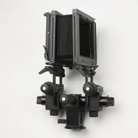 Sinar F2