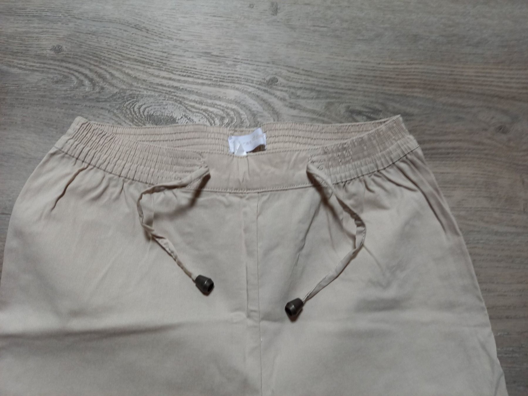 Pantaloni: Sommerhose  36 – Usato da Bätterkinden venduto da Elefantenzoo 1