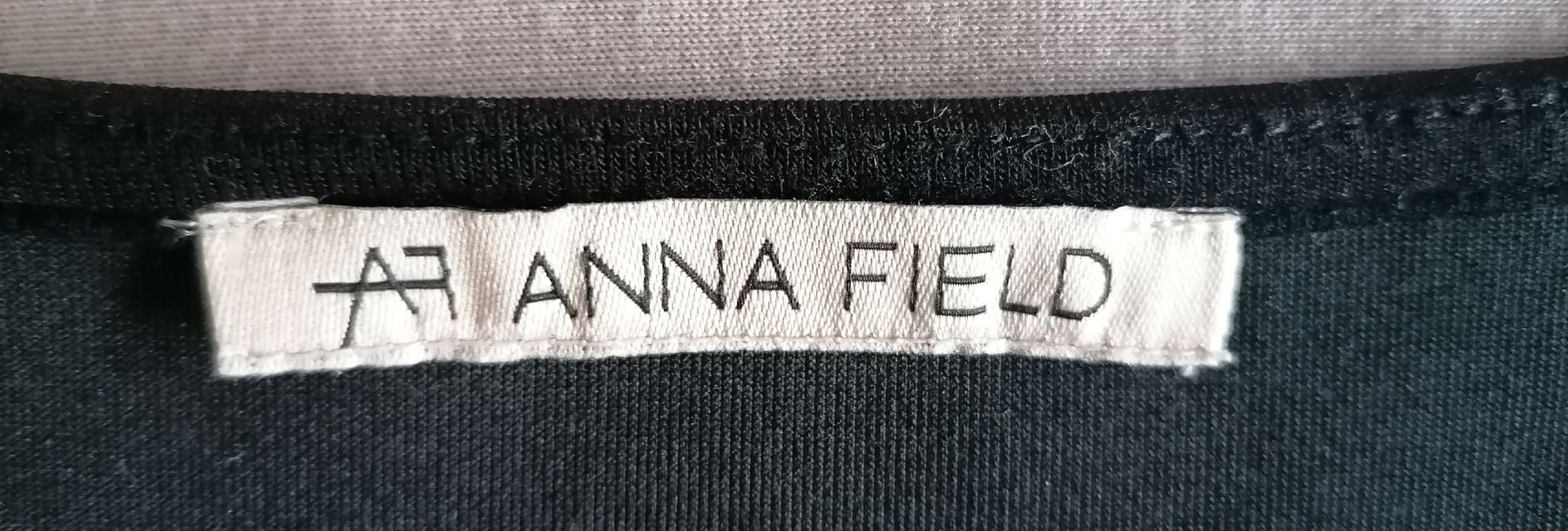 Anna Field Kleider: Blumenkleid von Anna Field, Gr. 40 – Neu (gemäss Beschreibung) aus Sursee von Aniri 7