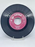 45 giri (1960): Claudio Villa - Granada/Mexico