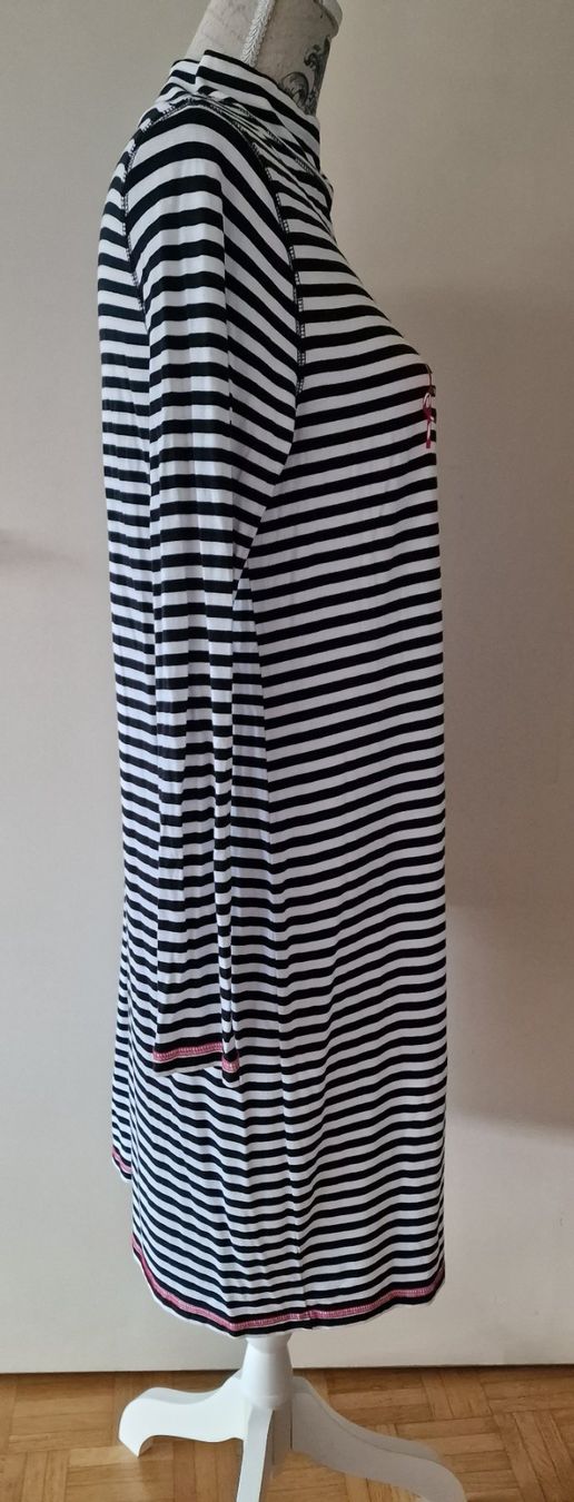 Tuniche: BONPRIX | Damen Longshirt – Nuovo (secondo la descrizione) da Basel venduto da Lemonn 1