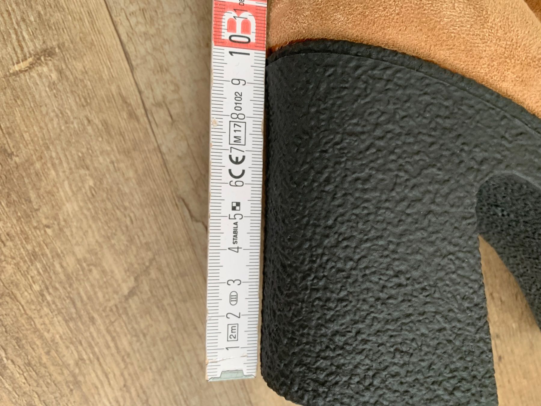 Damenschuhe: Ganz neue Stiefel, Grösse 37 – Neu (gemäss Beschreibung) aus Altendorf von Beauty_Girl83 7