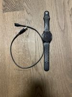 Garmin Vivoactive 4 Smartwatch